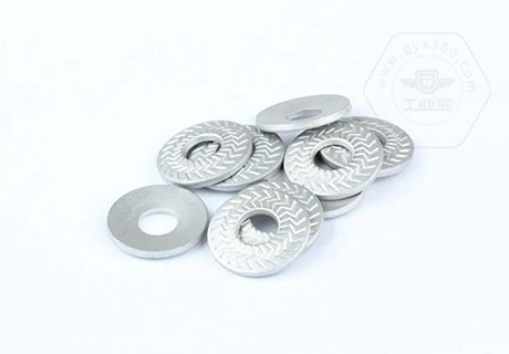 技術(shù)答疑丨彈墊漲圈為什么會(huì)失效？