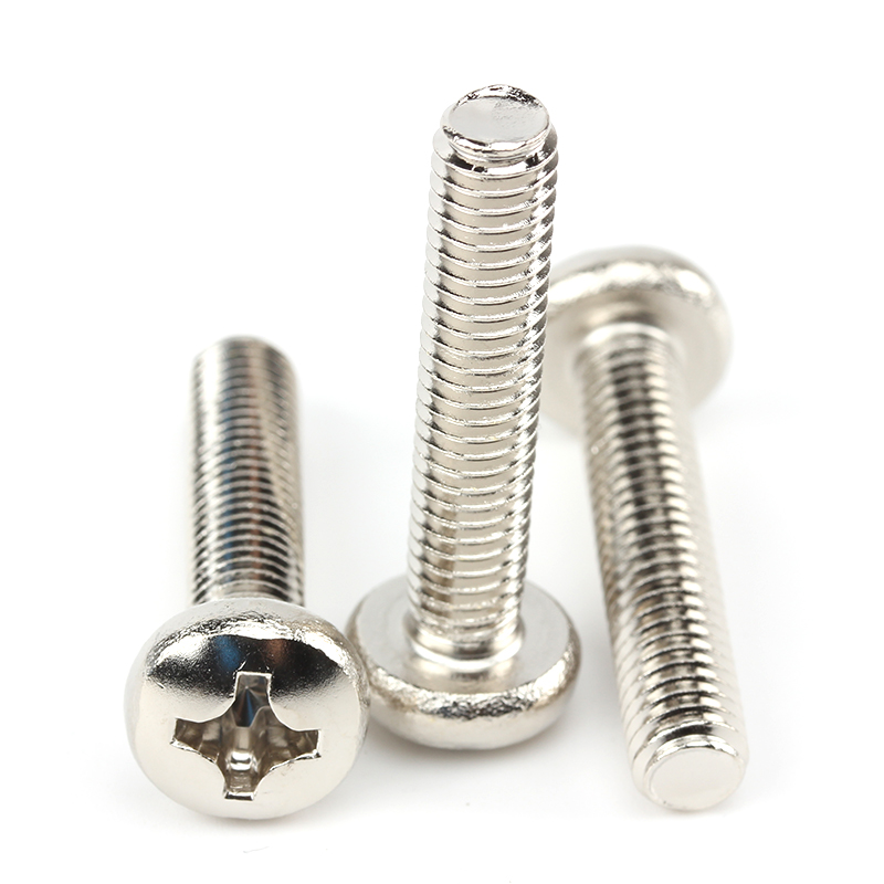 鍍鎳表面處理的工業(yè)價值解析——耐腐蝕、提光潔、增硬度優(yōu)勢剖析